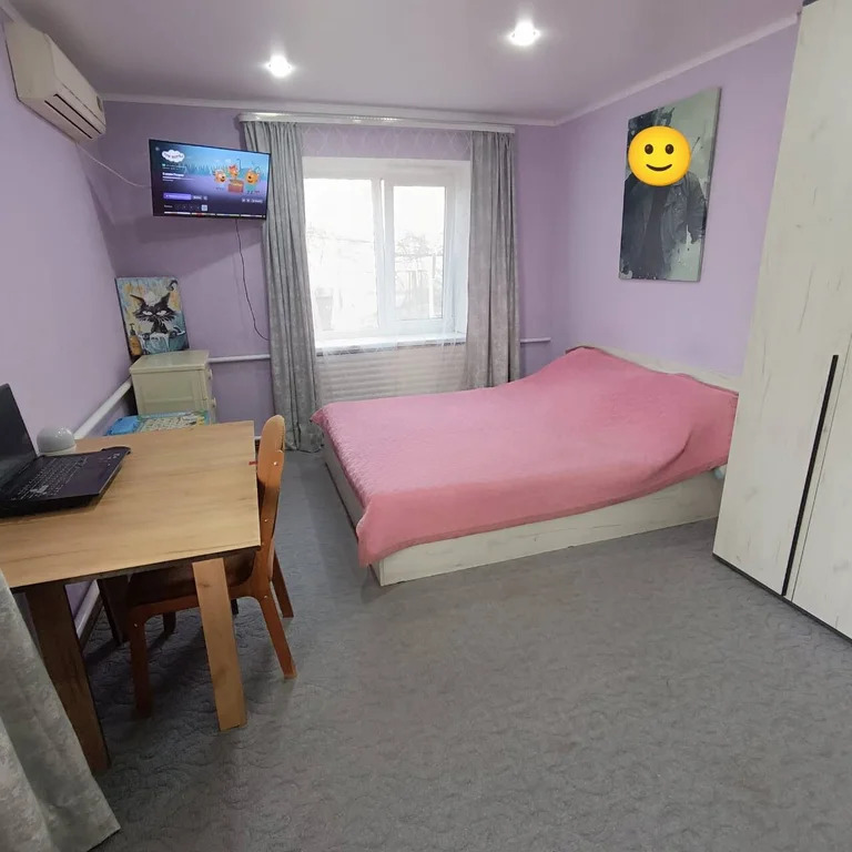 Продажа квартиры, Северская, Северский район, ул. Ленина - Фото 2