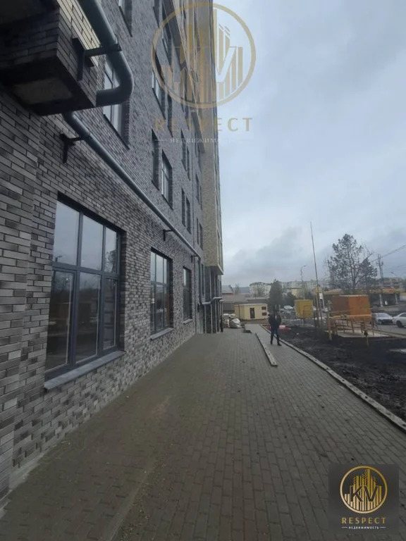 Продажа ПСН, Пятигорск, ул. Нежнова - Фото 2