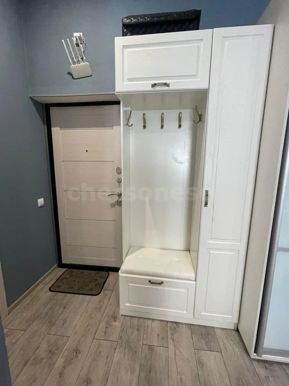 Продажа квартиры, Севастополь, ул. Челнокова - Фото 7