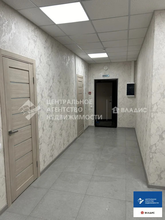 Аренда офиса, Рязань, Цветной бульвар - Фото 8
