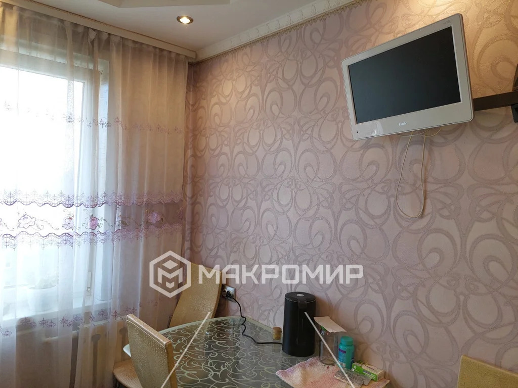 Продажа квартиры, Новосибирск, м. Площадь Маркса, ул. Зорге - Фото 12