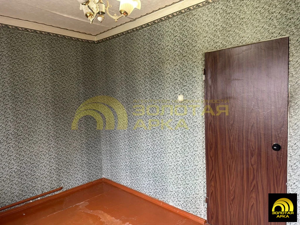 Продажа квартиры, Полтавская, Красноармейский район, ул. Народная - Фото 14