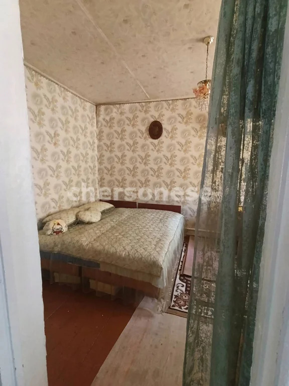 Продажа дома, Красный Мак, Бахчисарайский район, ул. Жукова - Фото 8