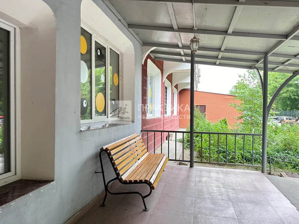 Продажа квартиры, Дзержинский, ул. Угрешская - Фото 7