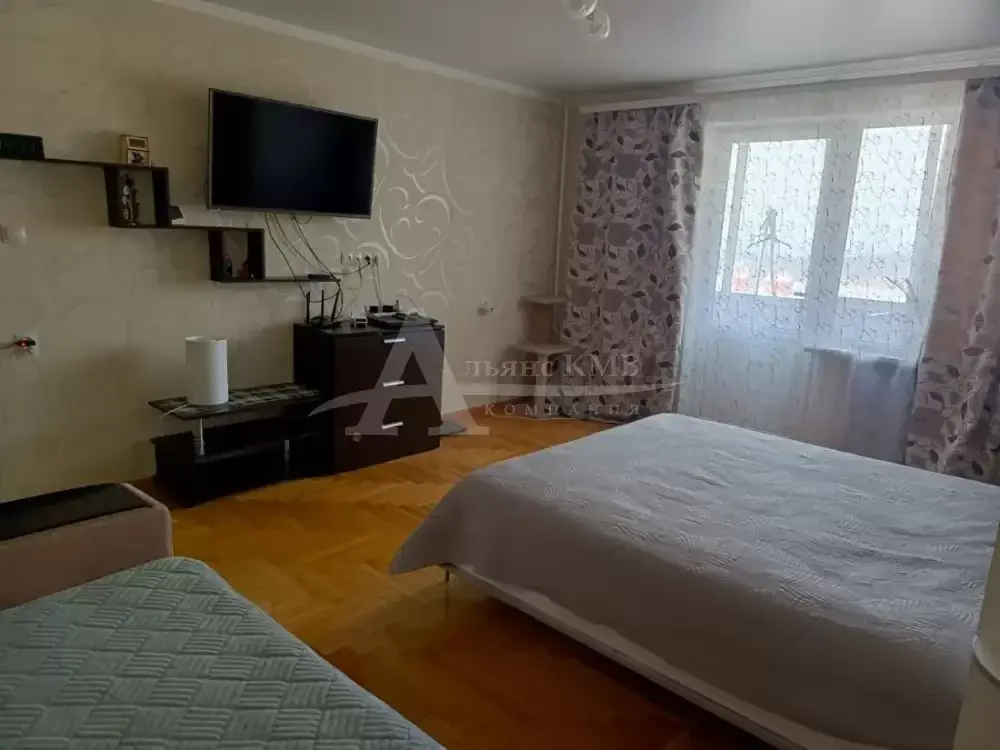 Продажа квартиры, Железноводск, ул. Космонавтов - Фото 6