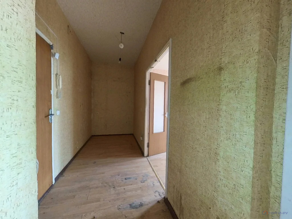 Продажа квартиры, Подольск, улица 43-й Армии - Фото 8