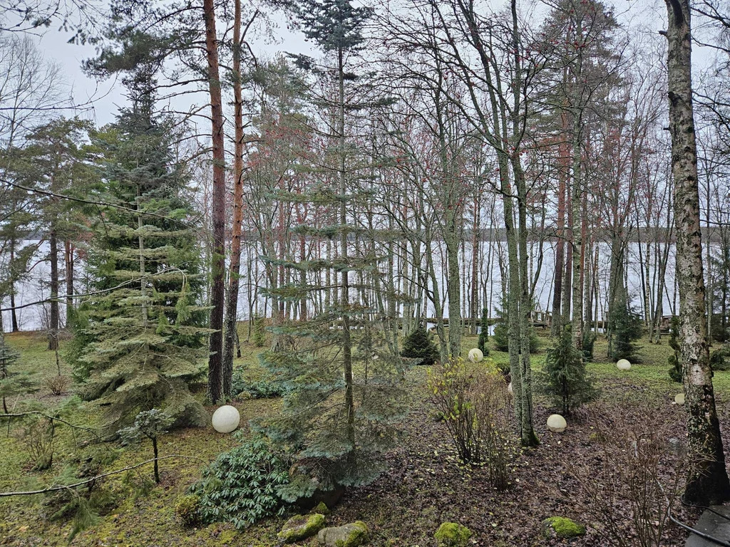 Новый дом посуточно,  200 м2 доступен на Новый год - Фото 20