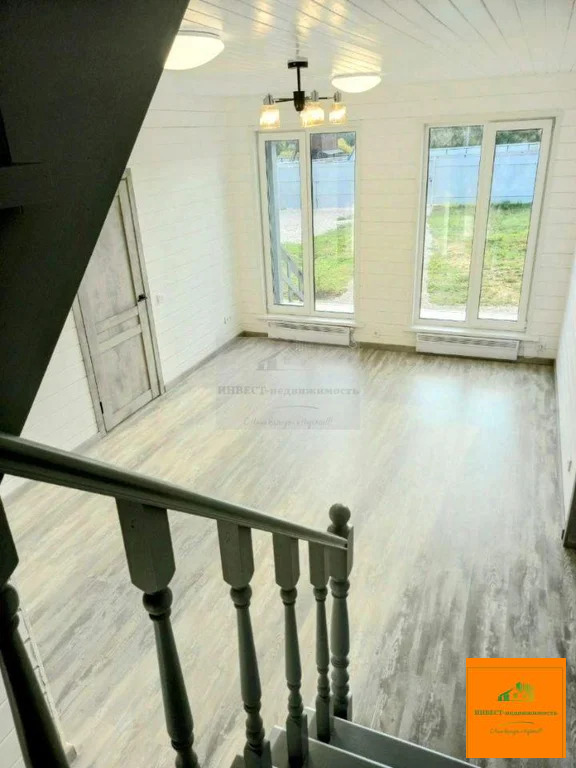 Продажа дома - Фото 10