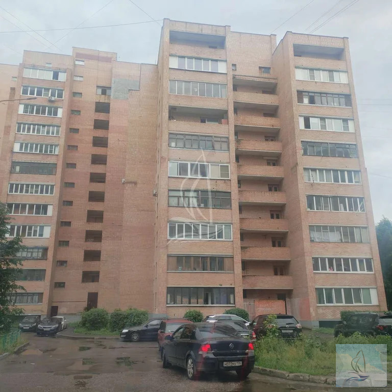 Аренда квартиры, Подольск, Подольск - Фото 23