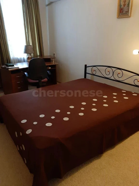 Аренда квартиры, Севастополь, Нахимова пр-кт. - Фото 7