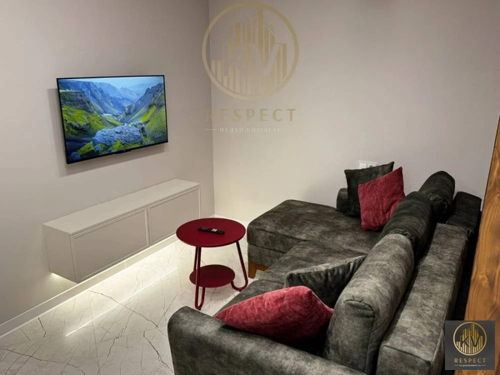 Продажа квартиры, Пятигорск, ул. Сельская - Фото 5