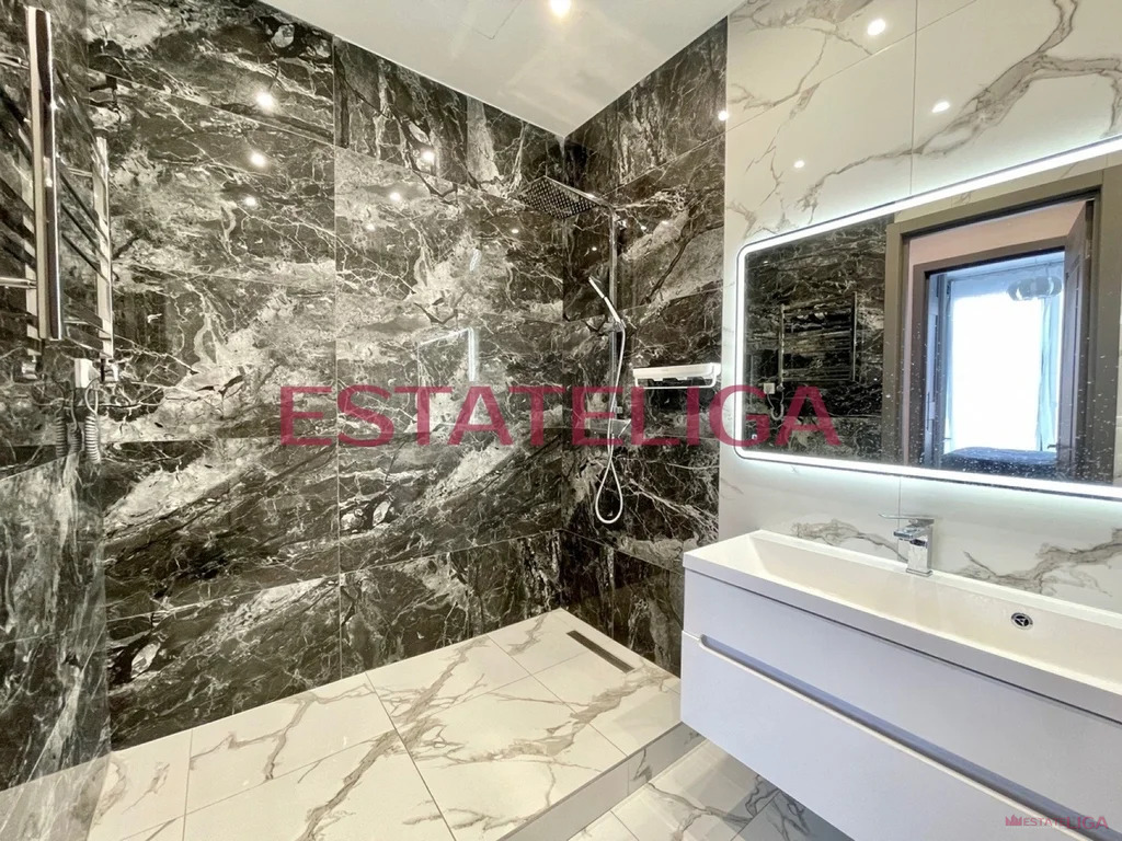 Продажа офиса, 1-й Красногвардейский проезд - Фото 9