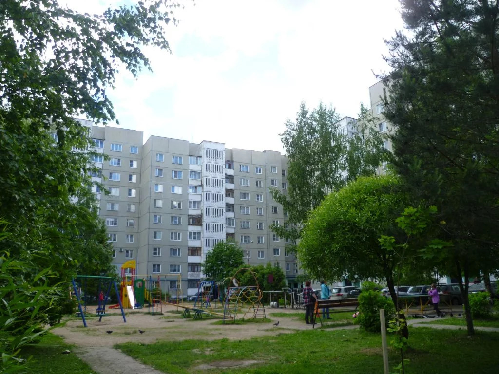 Корсунова 55 2 великий новгород карта