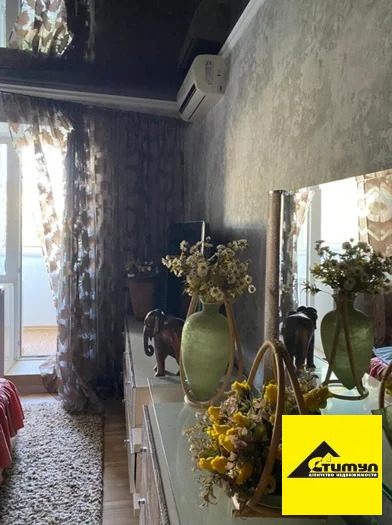 Продажа квартиры, Ейск, Ейский район, ул. Коммунистическая - Фото 11