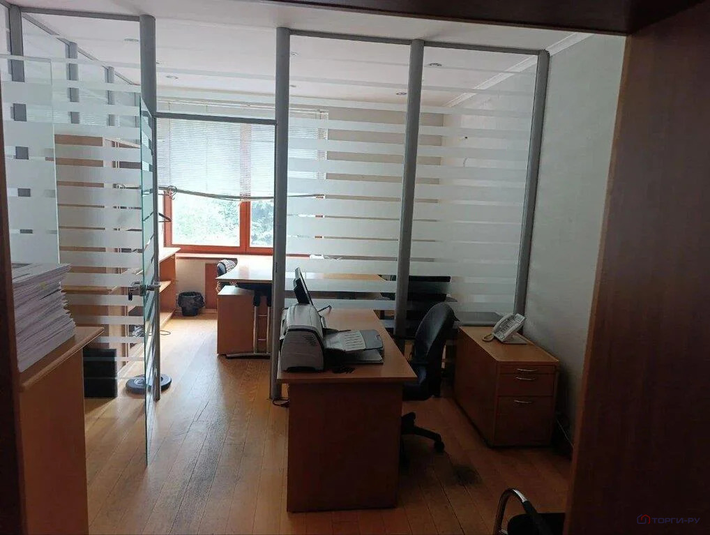 Продажа ПСН, ул. Нагорная - Фото 12