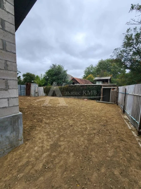 Продажа дома, Георгиевск, ул. Комсомольская - Фото 14