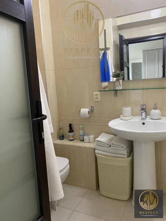 Продажа квартиры, Ессентуки, ул. Орджоникидзе - Фото 14