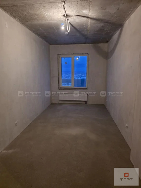 Продажа квартиры, Казань, ул. Оренбургский тракт - Фото 2