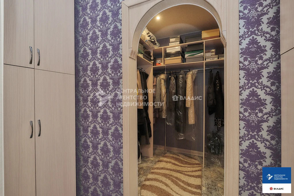 Продажа квартиры, Рязань, Московское ш. - Фото 8