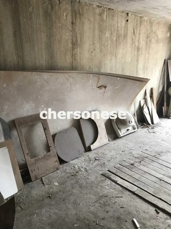 Продажа гаража, Севастополь, Казачинское ш. - Фото 2