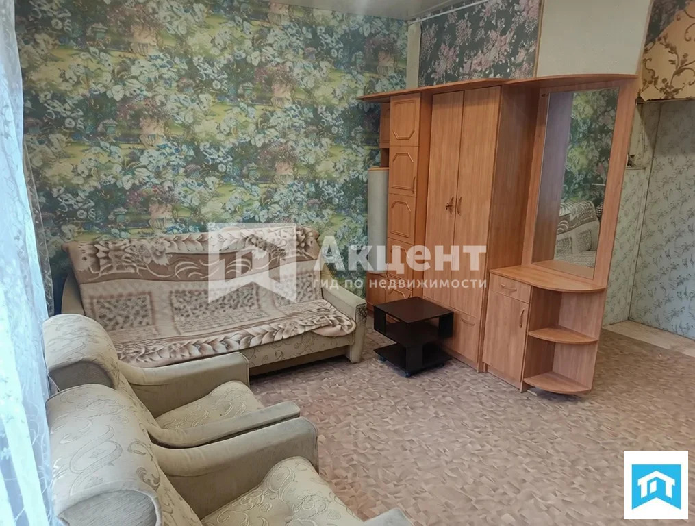 Продажа комнаты, Иваново, ул. Громобоя - Фото 10