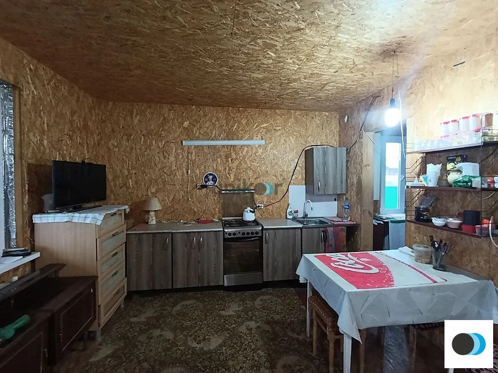 Продажа дома, Кириллово, Уфимский район, ул. Центральная - Фото 7