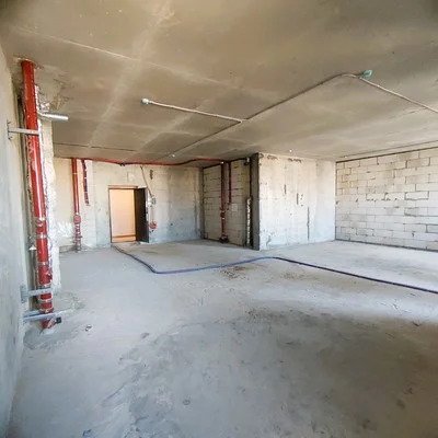 Продам двухкомнатную (2-комн.) квартиру, Вернадского пр-кт, 80А, Мо... - Фото 6