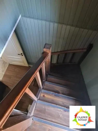 20 км от МКАД - Фото 32