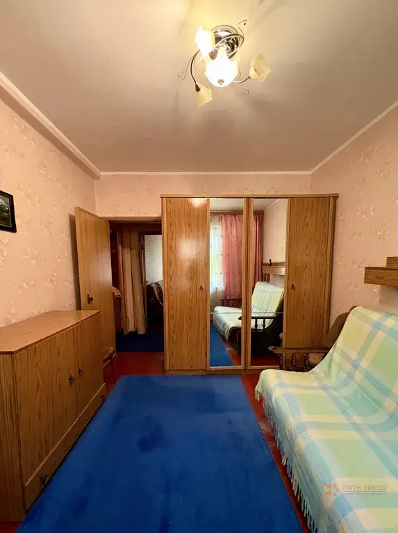 Московская область, Долгопрудный, улица Железнякова, 2а - Фото 11