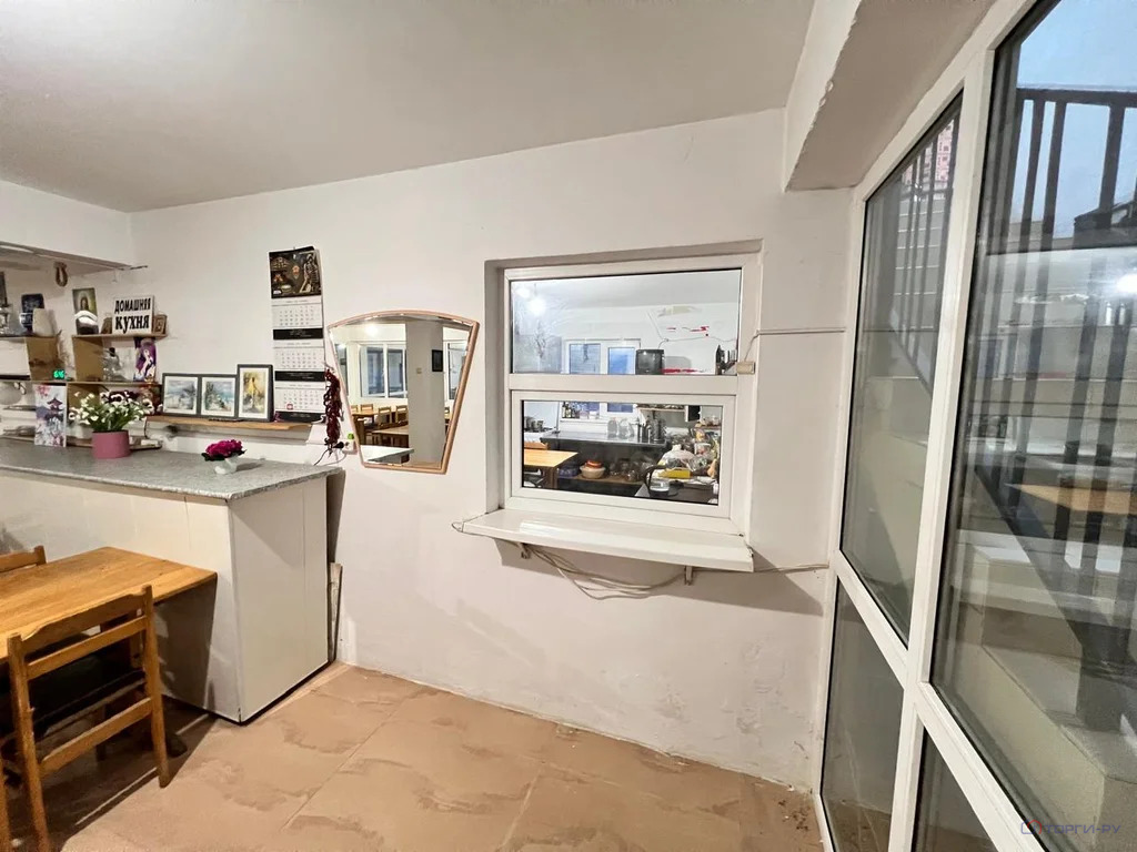 Продажа готового бизнеса, Сочи, ул. Короленко - Фото 15