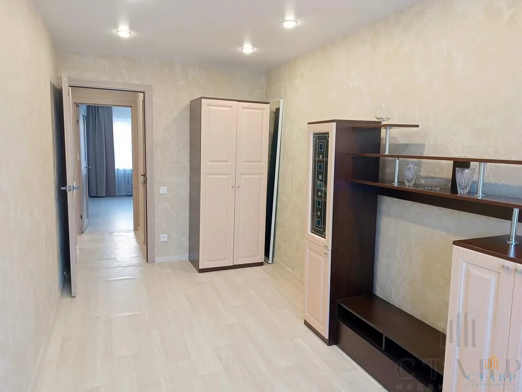 Аренда квартиры, Науки пр-кт. - Фото 11