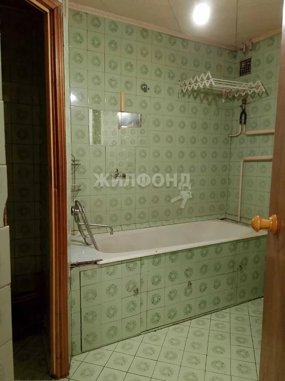 Продажа квартиры, Новосибирск, Красный пр-кт. - Фото 7