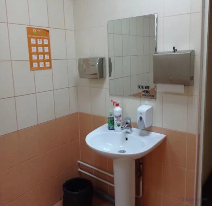 Продажа ПСН, Комсомольск-на-Амуре, ул. Красноармейская - Фото 16