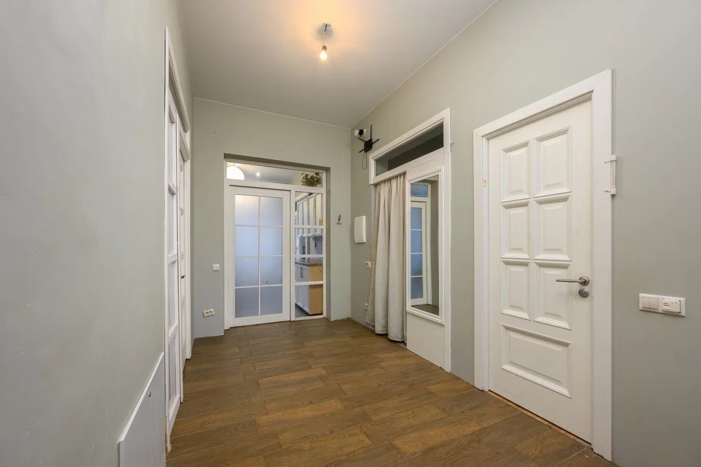 Продажа дома, Нестерово, Рузский район - Фото 5