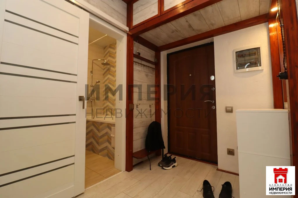 Продажа квартиры, Симферополь, ул. Железнодорожная - Фото 6