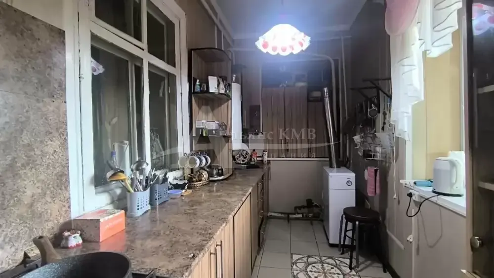 Продажа дома, Зеленокумск, Советский район, Свечкарёва ул. - Фото 13