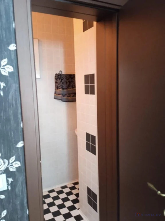 Продажа дома, 4-й Участок, Дмитровский район - Фото 19