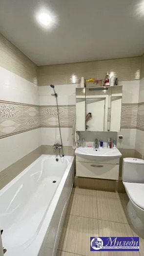 Продажа квартиры, Батайск, ул. Индустриальная - Фото 8