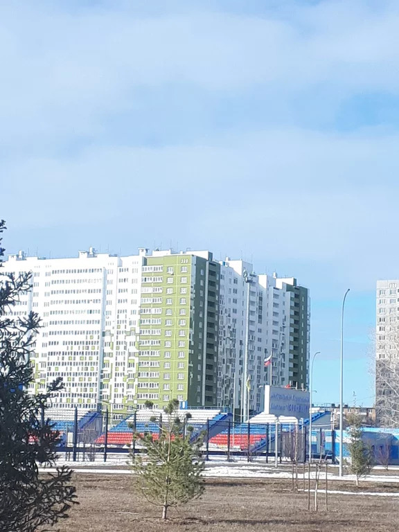 Купить Квартиру На Пролетарской 296 В Оренбурге