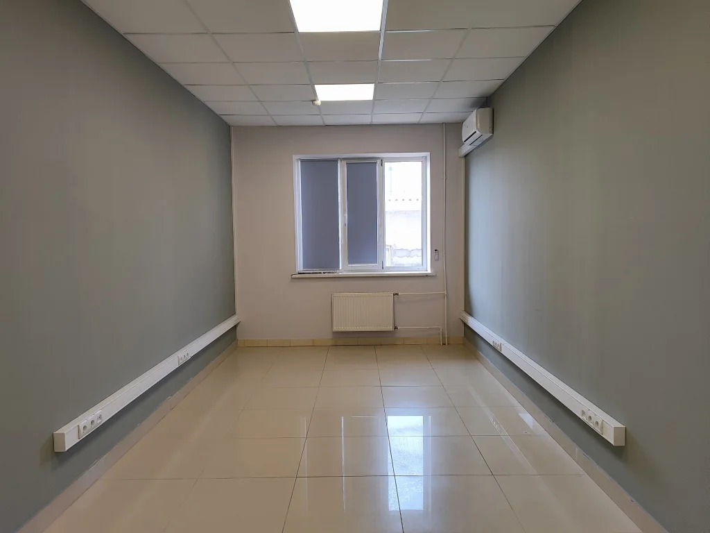 ПСН 152 кв.м. на Дмитровском шоссе аренда - Фото 10