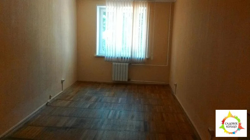 Офисн на 1 этаже административного здания - Фото 1