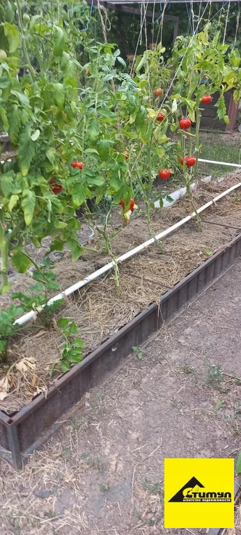 Продажа участка, Ейск, Ейский район, 12 - Фото 8