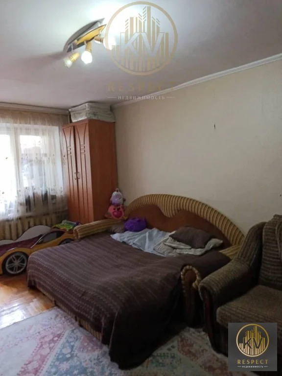 Продажа квартиры, Железноводск, ул. Проскурина - Фото 2