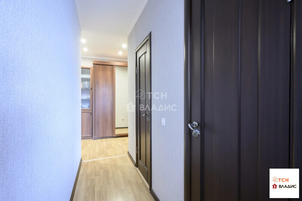 Продажа квартиры, Щелково, Щелковский район, ул. 8 Марта - Фото 12