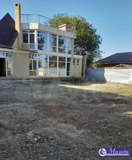 Продажа дома, Батайск, 14 улица улица - Фото 1