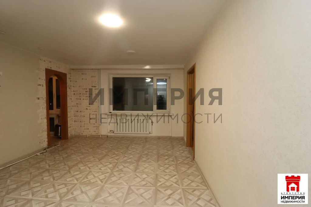 Продажа квартиры, Сокол, ул. Королева - Фото 3