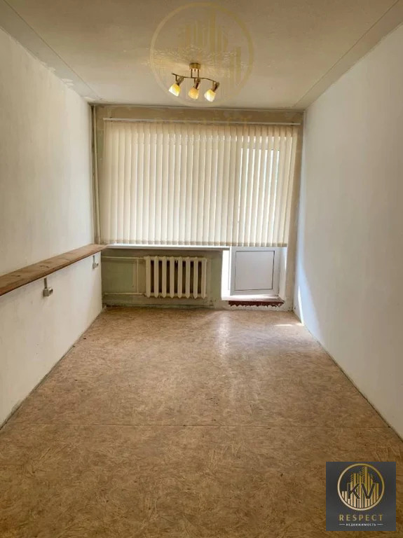 Продажа квартиры, Минеральные Воды, ул. Дружбы - Фото 1