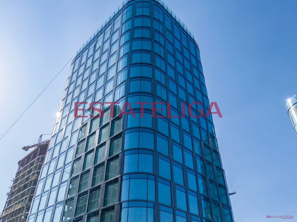 Продажа квартиры в новостройке, Кутузовский проезд - Фото 9