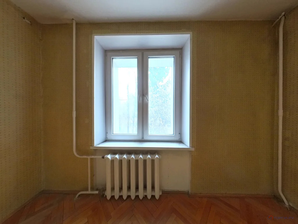 Продажа квартиры, ул. Гарибальди - Фото 5