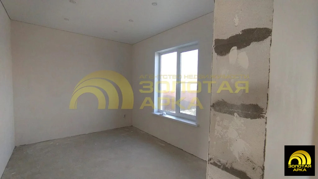 Продажа дома, Артющенко, Темрюкский район, Янтарный переулок - Фото 7